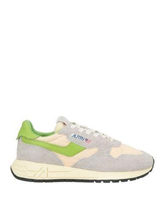 Autry CALZATURE - Sneakers su YOOX.COM