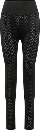 J.W.Anderson Donna, Pantaloni, Nero, XS, new