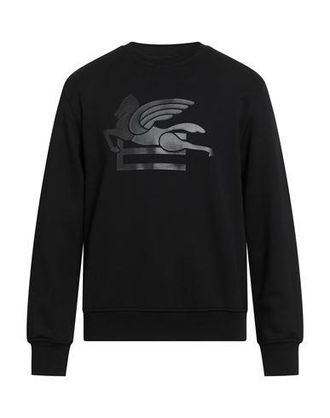 Etro TOPS - Sweatshirts auf YOOX.COM