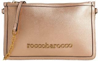 Roccobarocco BORSE - Borse a tracolla su YOOX.COM