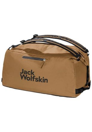 Jack Wolfskin Reisetasche