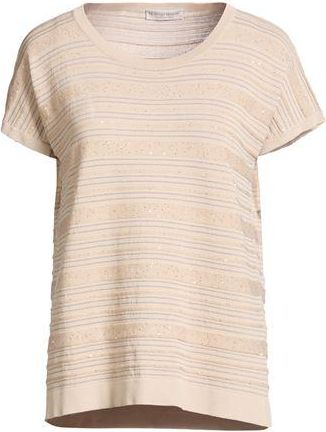 Le Tricot Perugia KNITWEAR - Jumpers sur YOOX.COM