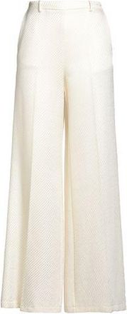 Forte_Forte PARTES DE ABAJO - Pantalones en YOOX.COM