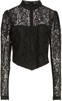 Twin-Set TOPWEAR - Tops on YOOX.COM