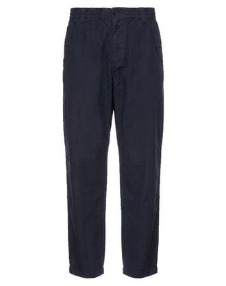 C.P. Company BOTTOMWEAR - Pantaloni su YOOX.COM