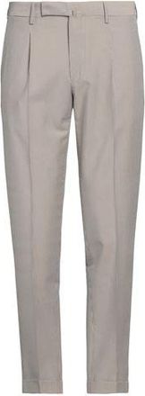 BRIGLIA 1949 BOTTOMWEAR - Trousers sur YOOX.COM