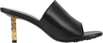 Givenchy FOOTWEAR - Sandals sur YOOX.COM