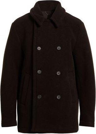 YUKO JACKEN & M&Auml;NTEL - M&auml;ntel auf YOOX.COM