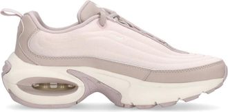 Nike Mujer, Zapatos, Rosa, Talla: 39 EU