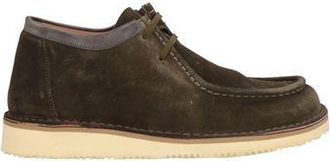 Dondup FOOTWEAR - Ankle boots on YOOX.COM