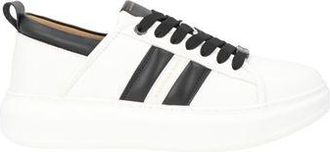Alexander Smith FOOTWEAR - Trainers on YOOX.COM