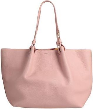 Marella BAGS - Handbags on YOOX.COM