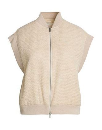PESERICO COATS & JACKETS - Jackets on YOOX.COM