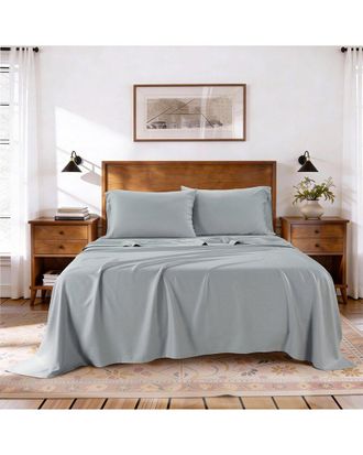 Kathy Ireland Sheet Set