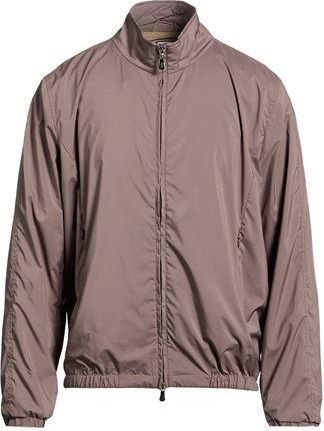Fedeli COATS & JACKETS - Jackets on YOOX.COM