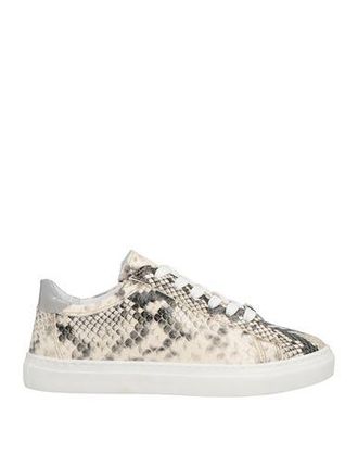Roberto Botticelli CALZADO - Sneakers en YOOX.COM