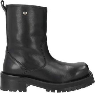 Diesel CALZADO - Botas en YOOX.COM
