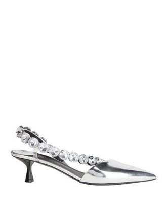 Stella McCartney SCHUHE - Pumps auf YOOX.COM