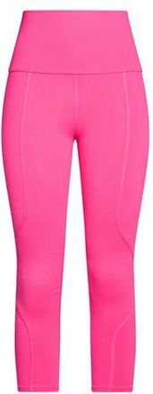 Live The Process BOTTOMWEAR - Leggings on YOOX.COM