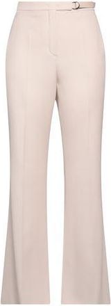 Fendi BOTTOMWEAR - Trousers sur YOOX.COM