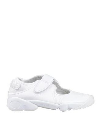 Nike SCHUHE - Sneakers auf YOOX.COM