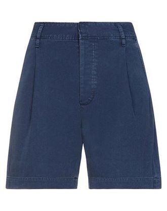 Ralph Lauren BOTTOMWEAR - Shorts & Bermuda Shorts sur YOOX.COM