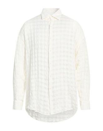 Costumein TOPWEAR - Camicie su YOOX.COM