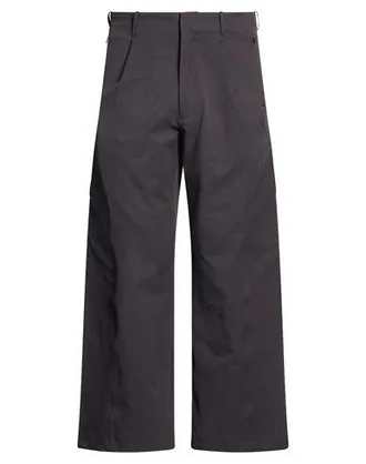 Goldwin BOTTOMWEAR - Pantaloni su YOOX.COM