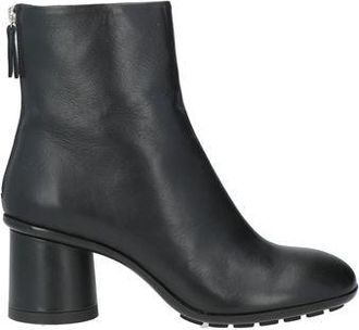 AGL CALZATURE - Stivaletti su YOOX.COM