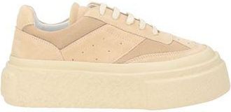 Maison Margiela CALZADO - Sneakers en YOOX.COM