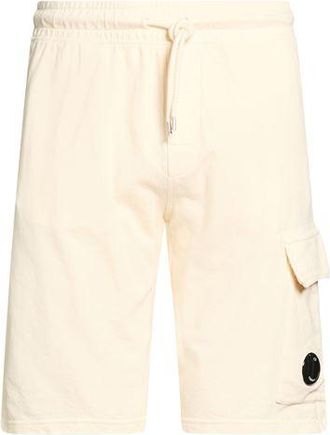 C.P. Company PARTES DE ABAJO - Pantalones cortos y bermudas en YOOX.COM