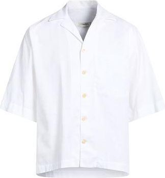 Tintoria Mattei CAMISETAS Y TOPS - Camisas en YOOX.COM