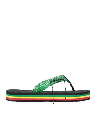 Arizona Love SCHUHE - Zehentrenner auf YOOX.COM
