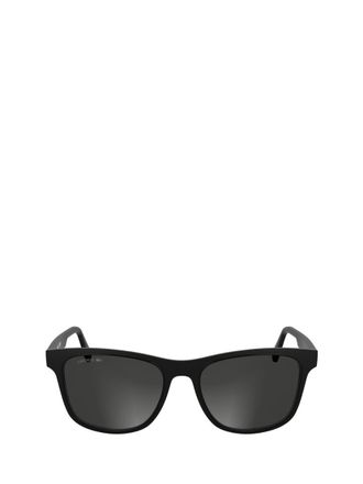Lacoste Sunglasses