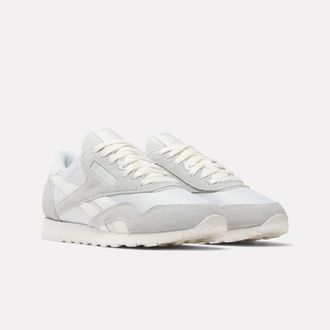 Reebok Classic CLASSIC NYLON