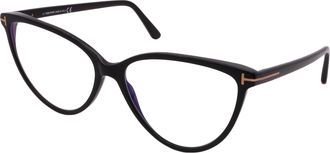 Tom Ford FT5743-B/V-001-57-15-140