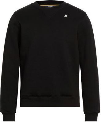 K-Way TOPWEAR - Felpe su YOOX.COM