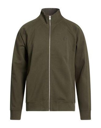 Liu Jo TOPWEAR - Sweatshirts on YOOX.COM