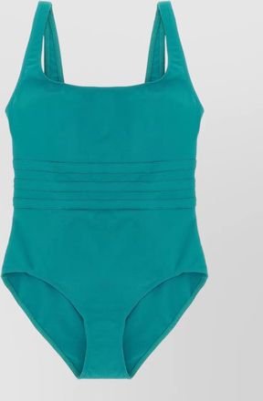 Eres asia one-piece swimsuit