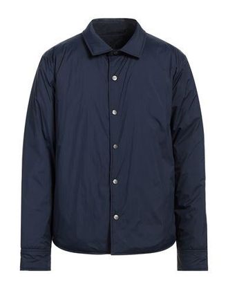 Husky CAPISPALLA - Piumini & Imbottiti Sintetici su YOOX.COM