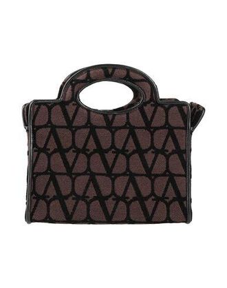 Valentino Garavani BAGS - Handbags on YOOX.COM