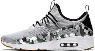 Nike Air Max 90 EZ Wolf Grey AO1745-006