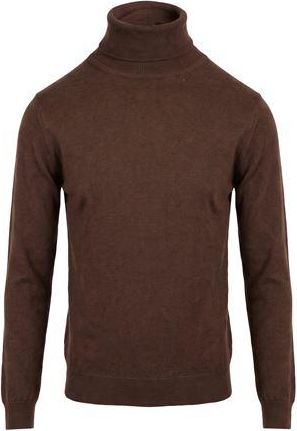 Heritage PRENDAS DE PUNTO - Cuello alto en YOOX.COM