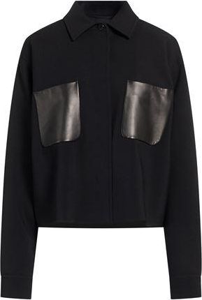 Max Mara COATS & JACKETS - Jackets on YOOX.COM