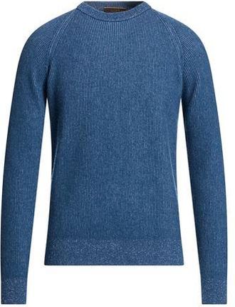 Moorer MAGLIERIA - Pullover su YOOX.COM