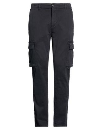 Lyle & Scott BOTTOMWEAR - Pantaloni su YOOX.COM