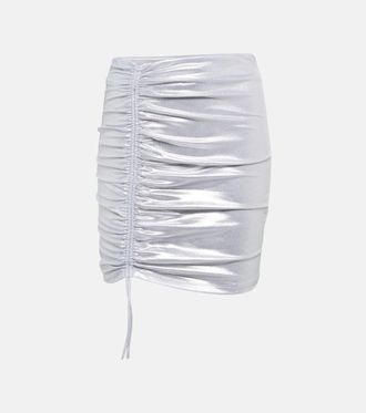 Rotate Minigonna Margarita