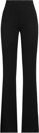 Max Mara BOTTOMWEAR - Pantaloni su YOOX.COM