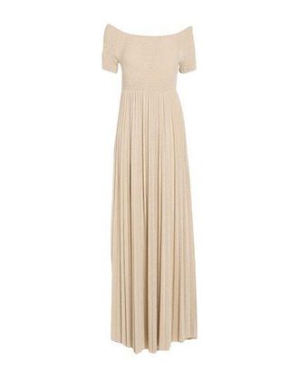 Kaos DRESSES - Maxi dresses sur YOOX.COM