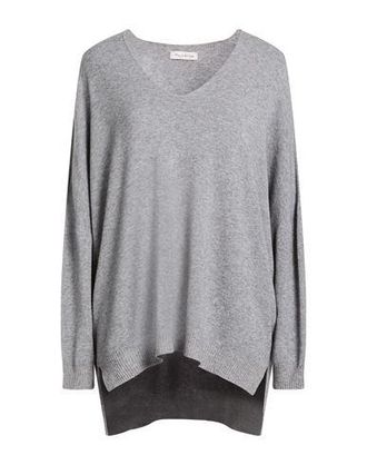 Manila Grace PRENDAS DE PUNTO - Pullover en YOOX.COM